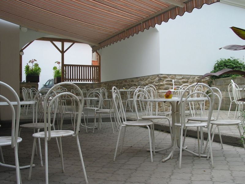 صورة الفندق 3
