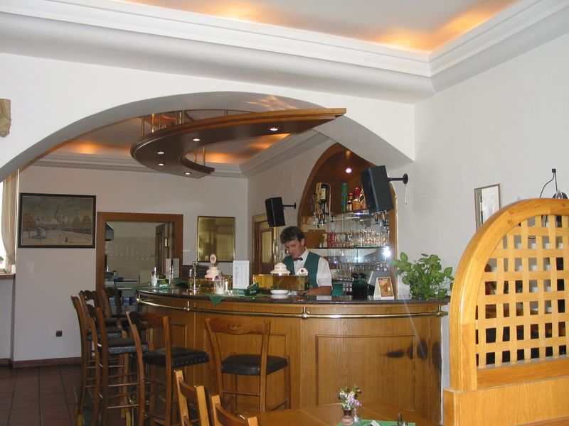 صورة الفندق 5