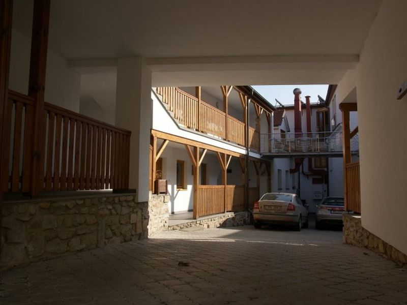 صورة الفندق 7