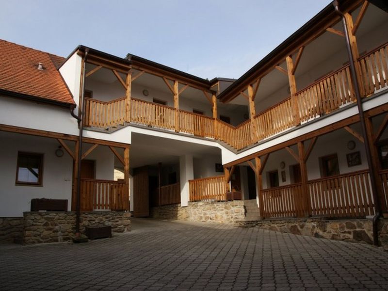 صورة الفندق 10