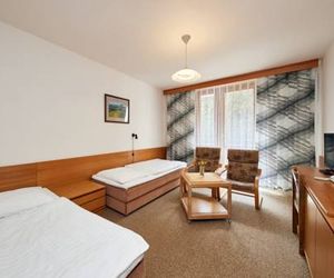 Apartmany Firn Pec pod Snezkou Czech Republic