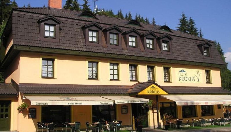 Hotel Photo 22