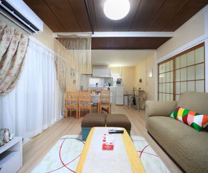 D67 Ikebukuro 17min Near shopping center Wifi Max14 Kawaguchi Japan