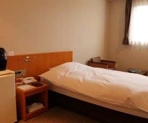 Hotel Belle Selva Annex Chosei-mura Japan