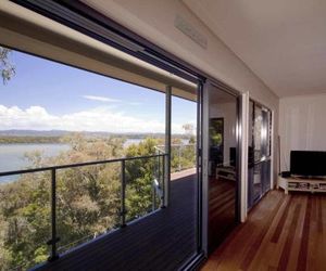 Berringar 71 Green Point Forster Australia