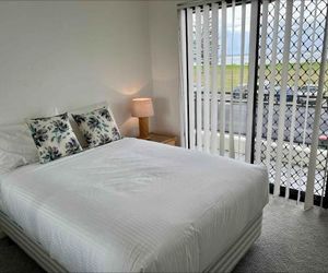 Hi Surf Unit 4, 92 Head St, Forster Forster Australia