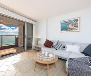 El Sandi, Unit 10, 14-18 North Street Forster Australia