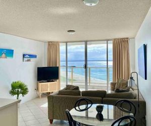 Ebbtide, Unit 29, 2-6 North Street Forster Australia