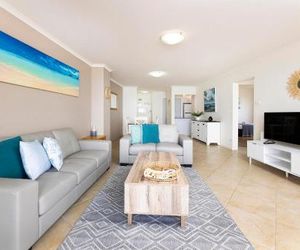 El Sandi, Unit 06, 14-18 North Street Forster Australia
