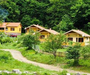 Guest Houses Dara Kalofer Bulgaria