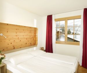 Hapimag Resort Flims Flims Waldhaus Switzerland