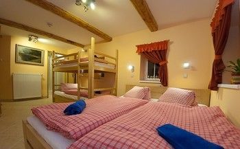 صورة الفندق 14