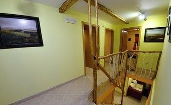 صورة الفندق 17