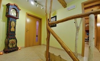 صورة الفندق 18