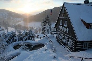 صورة الفندق 5