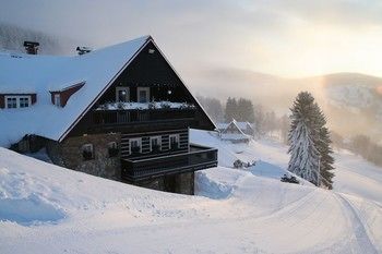 صورة الفندق 7
