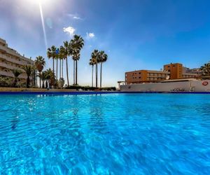 SurTenerife Las Americas Playa de las Americas Spain