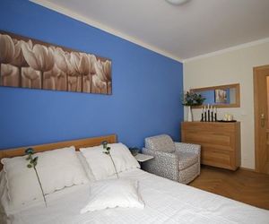 Apartmany Alectis Pec pod Snezkou Czech Republic