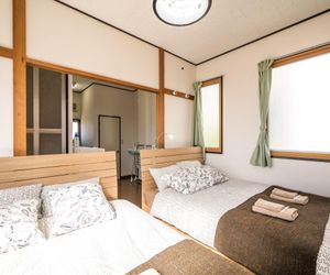 D30 3  New Open 5min Sta, Haneda 12min, Shibuya 13min, Wifi Kawasaki Japan