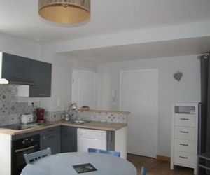 Appartement de charme à la montagne Ax-les-Thermes France