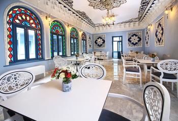صورة الفندق 13