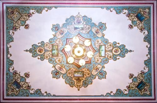 صورة الفندق 16