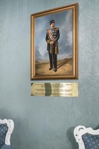 صورة الفندق 22