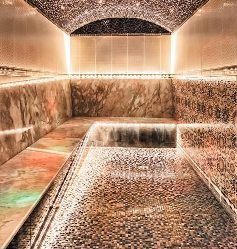 صورة الفندق 5
