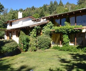 Bungalows Unsur Bariloche Argentina
