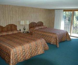 Prague Motor Inn Lake Placid United States