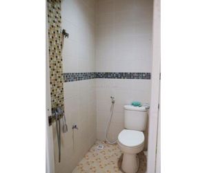 2BR Guest House at Ubud Karawaci-IndoProperty Plus Tangerang Indonesia