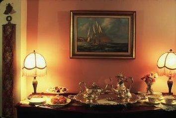 صورة الفندق 15