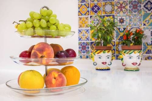 صورة الفندق 7