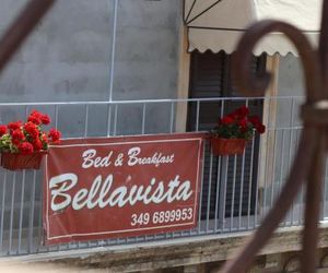 B&B Bellavista Francofonte Carlentini Italy