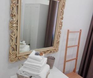 LANGOLETTO Ciampino Italy
