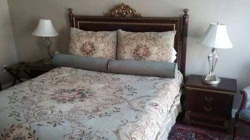 صورة الفندق 8