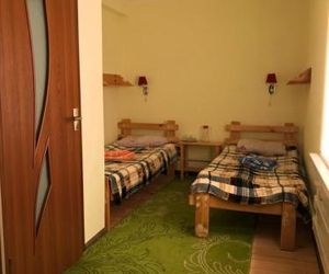 Alakol-Jyrgalan Guest House Karakol Kyrgyzstan