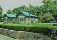 Отзывы Sithara estate bungalow
