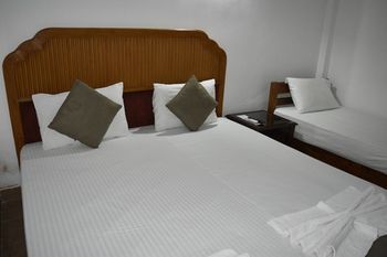 صورة الفندق 2