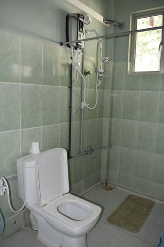 صورة الفندق 13