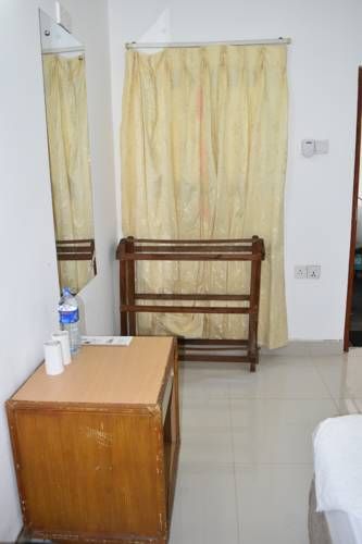 صورة الفندق 7