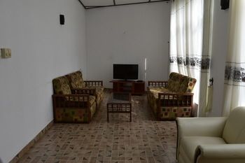 صورة الفندق 9