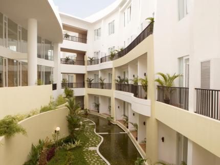 Hotel Photo 23