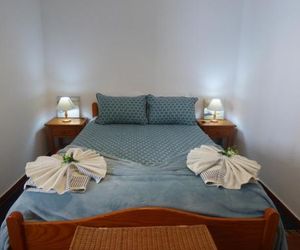 Apartamento Rosa Vila Nova de Milfontes Portugal