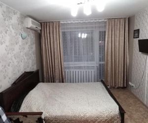 Apartment on Moskovskaya 48 Murom Russia
