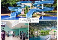 Отзывы The Aristo Resort 610 Phuket, 4 звезды