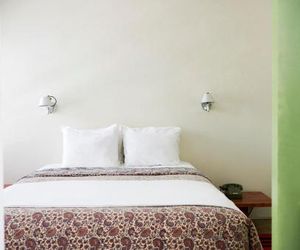 Hotel San Jose Austin United States