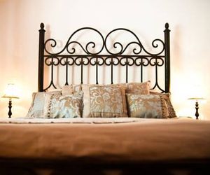 Park Lane Guest House Austin United States