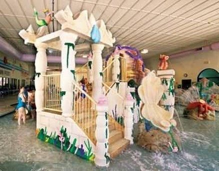 صورة الفندق 12