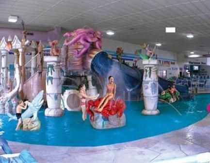 صورة الفندق 13